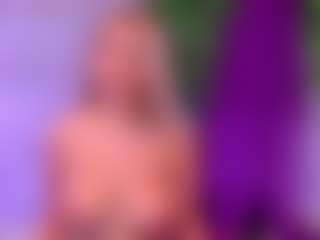Live cam show with AngelInSinn - Smoking on fapnchat