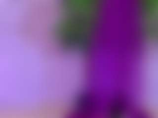 Live cam show with AngelInSinn - Tittyfuck on Streamer API
