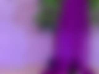 Live cam show with AngelInSinn - Tittyfuck on Taboo Cams XXX