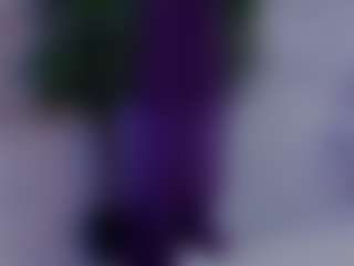 Live cam show with AngelInSinn - Blonde Hair Curvy on camwithhim.com
