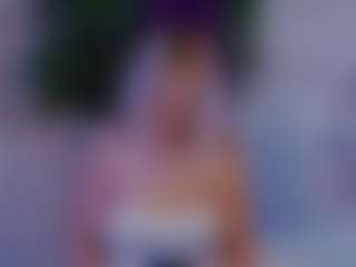 AngelInSinn's Live Sex Cam Show