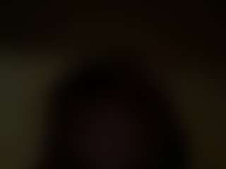 Live cam show with Corianne90 - Indian Fingering on iamadamtest123.com | united states