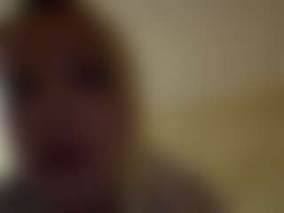 Corianne90's Live Sex Cam Show