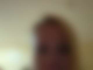 Corianne90's Live Sex Cam Show
