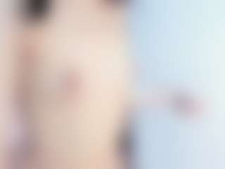 Live cam show with Miyu-Komori - Facial on livesexfox.com