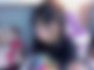 Live cam show with Miyu-Komori - College on 1on1-livenow