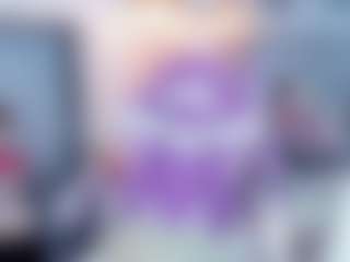 Live cam show with Miyu-Komori - Facial on milfzrlive.com