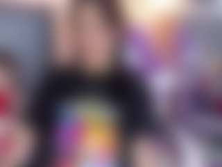 Miyu-Komori's Live Sex Cam Show