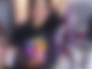 Live cam show with Miyu-Komori - Tiny Tits on Camsoda