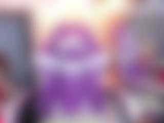 Live cam show with Miyu-Komori - Latina on mypornchat.com | colombia