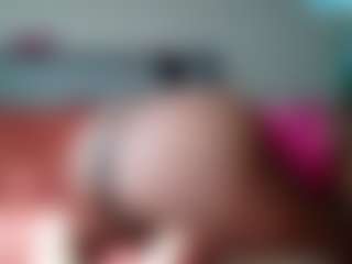 Neciluv's Live Sex Cam Show