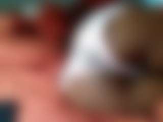 Live cam show with Neciluv - Moaning on Camsoda