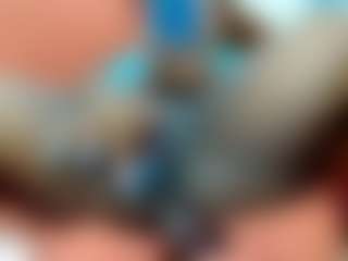 Live cam show with Neciluv - Shower on SinfulBabes