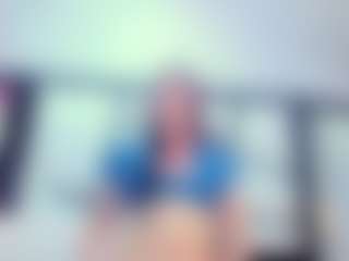 Live cam show with Tessacooper - Average on xfollow cams
