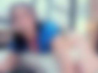 Tessacooper's Live Sex Cam Show