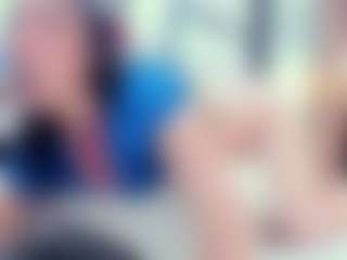 Tessacooper's Live Sex Cam Show