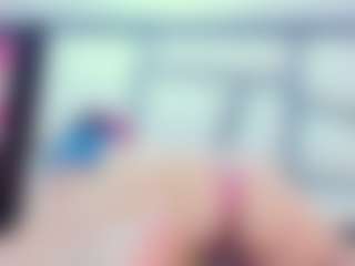 Live cam show with Tessacooper - Joi on Sweet Sext