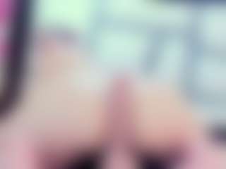 Tessacooper's Live Sex Cam Show