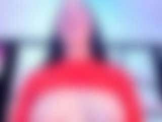 Tessacooper's Live Sex Cam Show