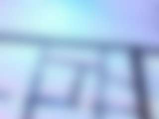 Live cam show with Tessacooper - Indian on Camsoda | colombia