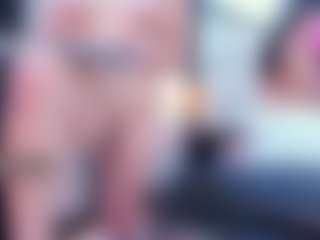 Tessacooper's Live Sex Cam Show