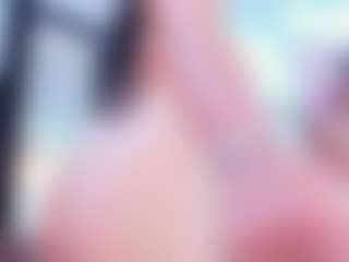 Tessacooper's Live Sex Cam Show