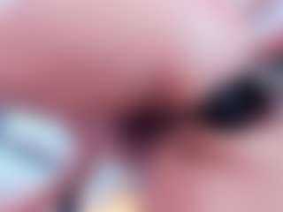 Live cam show with Tessacooper - Grandes Tetas on Big Tits