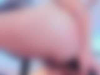 Live cam show with Tessacooper - Lovense on googirlz