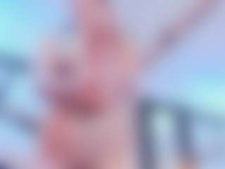Live cam show with Tessacooper - Latina on CSO-WL | united states