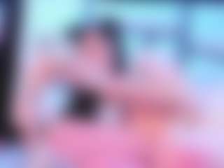 Tessacooper's Live Sex Cam Show