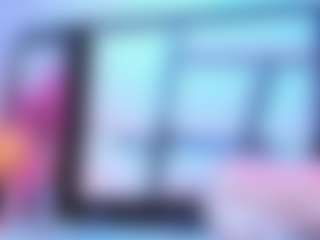 Tessacooper's Live Sex Cam Show
