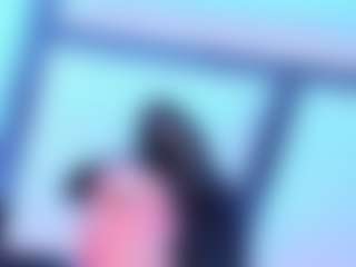 Tessacooper's Live Sex Cam Show