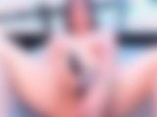 Tessacooper's Live Sex Cam Show
