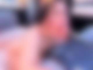 Tessacooper's Live Sex Cam Show