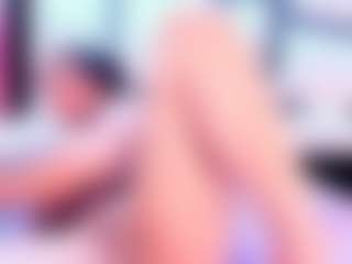 Tessacooper's Live Sex Cam Show