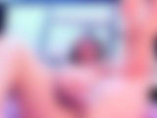 Live cam show with Tessacooper - Dirty Talk on justonemore.cc