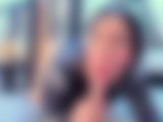 Tessacooper's Live Sex Cam Show