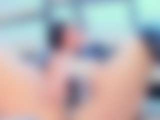 Tessacooper's Live Sex Cam Show
