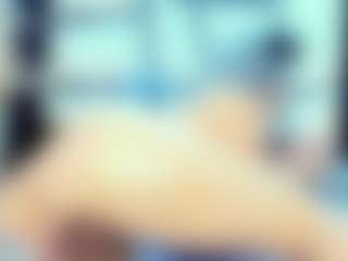 Tessacooper's Live Sex Cam Show