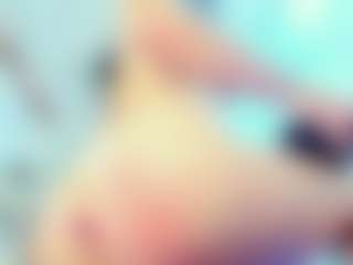 Tessacooper's Live Sex Cam Show