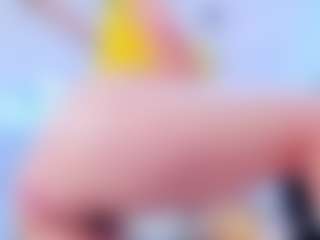 Live cam show with Tessacooper - Facial Piercings on Nude Chat * 1 On 1 Webcam Sex * Live Cam Show
