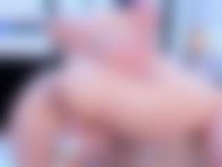 Tessacooper's Live Sex Cam Show