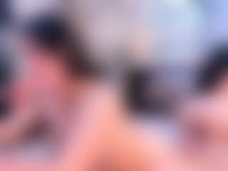 Live cam show with Tessacooper - Double Penetration on TeamSkeetLive