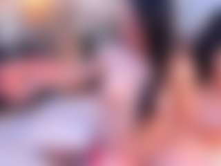 Live cam show with Tessacooper - Brown Hair on TeamSkeetLive
