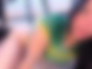 Tessacooper's Live Sex Cam Show