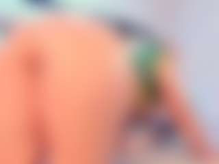Tessacooper's Live Sex Cam Show