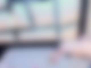 Live cam show with Tessacooper - Joi on Streamer API