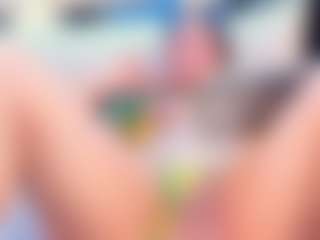 Tessacooper's Live Sex Cam Show