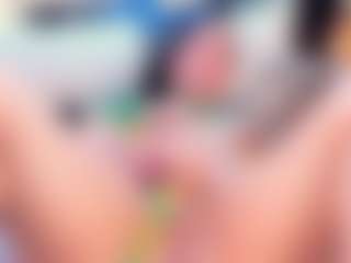 Tessacooper's Live Sex Cam Show