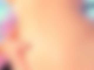 Tessacooper's Live Sex Cam Show